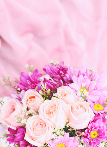 Anniversary Flowers Tadworth