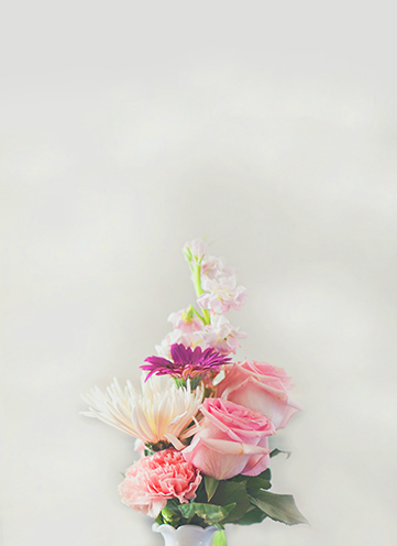 Sympathy Flowers Tadworth